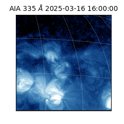 saia - 2025-03-16T16:00:00.632000