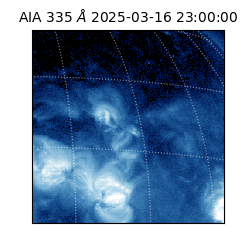 saia - 2025-03-16T23:00:00.625000