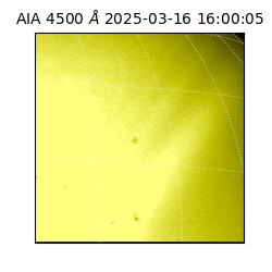 saia - 2025-03-16T16:00:05.963000
