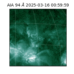 saia - 2025-03-16T00:59:59.138000