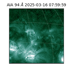 saia - 2025-03-16T07:59:59.122000