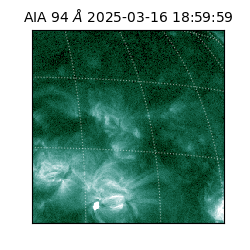 saia - 2025-03-16T18:59:59.122000