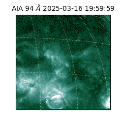 saia - 2025-03-16T19:59:59.122000