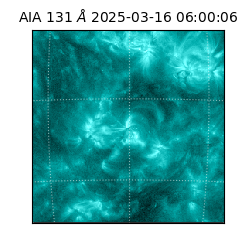 saia - 2025-03-16T06:00:06.624000
