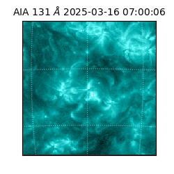 saia - 2025-03-16T07:00:06.622000