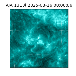 saia - 2025-03-16T08:00:06.622000