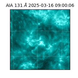 saia - 2025-03-16T09:00:06.623000