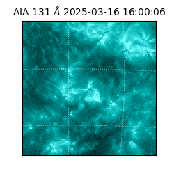 saia - 2025-03-16T16:00:06.623000