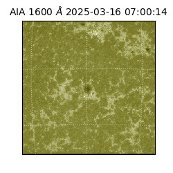 saia - 2025-03-16T07:00:14.126000