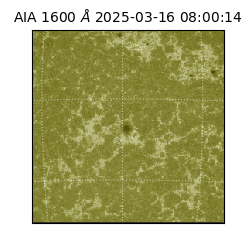 saia - 2025-03-16T08:00:14.126000