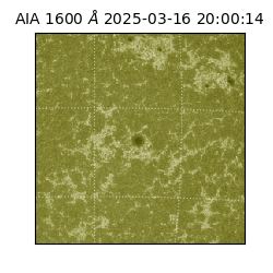 saia - 2025-03-16T20:00:14.125000