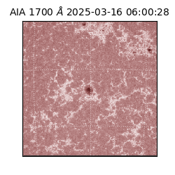 saia - 2025-03-16T06:00:28.717000