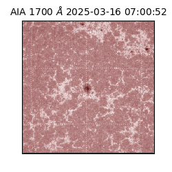 saia - 2025-03-16T07:00:52.717000