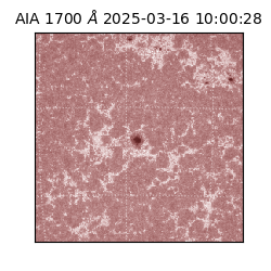 saia - 2025-03-16T10:00:28.717000