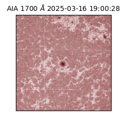 saia - 2025-03-16T19:00:28.721000
