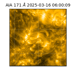 saia - 2025-03-16T06:00:09.350000