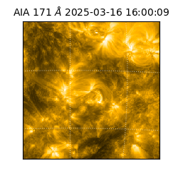 saia - 2025-03-16T16:00:09.350000