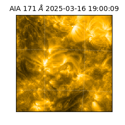 saia - 2025-03-16T19:00:09.350000