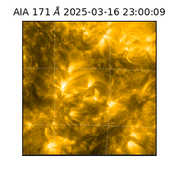 saia - 2025-03-16T23:00:09.350000