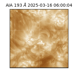 saia - 2025-03-16T06:00:04.845000