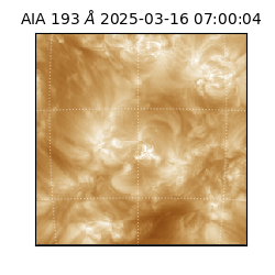 saia - 2025-03-16T07:00:04.843000