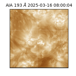 saia - 2025-03-16T08:00:04.843000