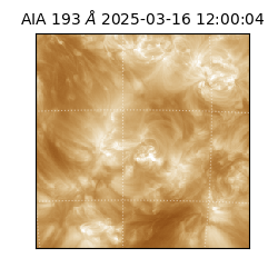 saia - 2025-03-16T12:00:04.844000