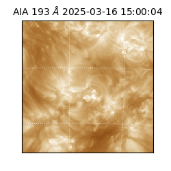 saia - 2025-03-16T15:00:04.843000