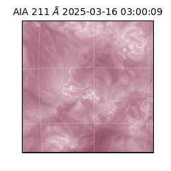 saia - 2025-03-16T03:00:09.626000
