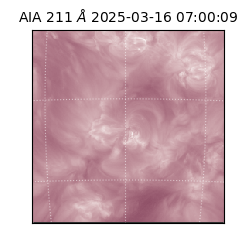 saia - 2025-03-16T07:00:09.626000