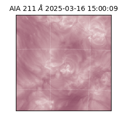 saia - 2025-03-16T15:00:09.626000