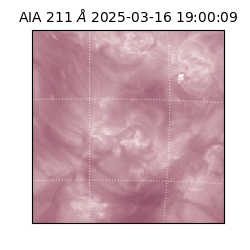 saia - 2025-03-16T19:00:09.626000
