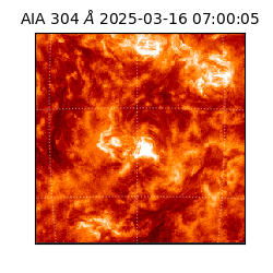 saia - 2025-03-16T07:00:05.129000