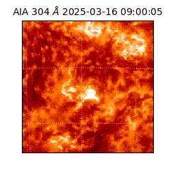 saia - 2025-03-16T09:00:05.129000