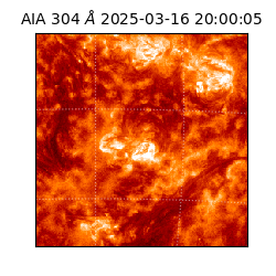 saia - 2025-03-16T20:00:05.129000