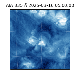 saia - 2025-03-16T05:00:00.626000