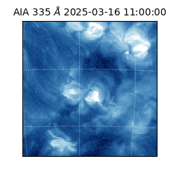 saia - 2025-03-16T11:00:00.626000