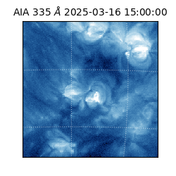 saia - 2025-03-16T15:00:00.632000