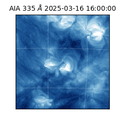 saia - 2025-03-16T16:00:00.632000