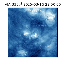 saia - 2025-03-16T22:00:00.625000