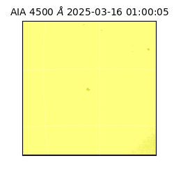 saia - 2025-03-16T01:00:05.963000