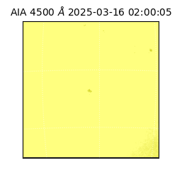 saia - 2025-03-16T02:00:05.963000