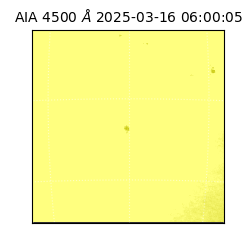 saia - 2025-03-16T06:00:05.962000