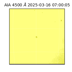 saia - 2025-03-16T07:00:05.962000