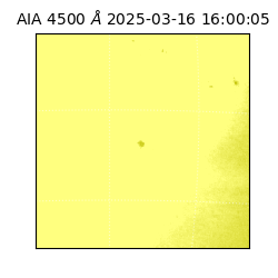 saia - 2025-03-16T16:00:05.963000