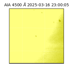 saia - 2025-03-16T23:00:05.963000