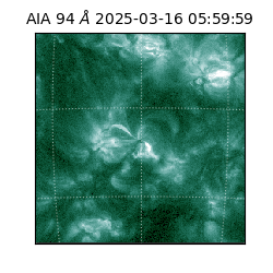 saia - 2025-03-16T05:59:59.138000