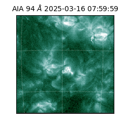 saia - 2025-03-16T07:59:59.122000