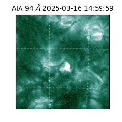 saia - 2025-03-16T14:59:59.138000