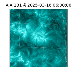 saia - 2025-03-16T06:00:06.624000